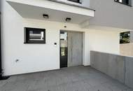 ERSTBEZUG | Moderne Doppelhaushälfte | 5 Zimmer | Weitblick | Fasangasse (Haus 3/2)