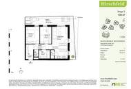 Top Erstbezug Wohnung fertig zum Einziehen: PROVISIONSFREI - Gerasdorfer Straße