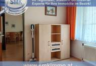 Zwei helle Zimmer in Ruhelage, Nähe Alte Donau!