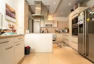 NEUER PREIS !! Einfamilienhaus, 2 Schuppen, Ausbaupotential? Was für ein Objekt!