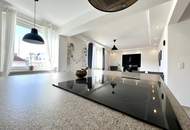 Moderne, ideal geschnittene 2-Zimmer-Wohnung zum Top-Preis!
