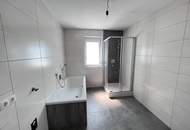 Attraktive 3 Zimmer Wohnung mit Balkon in kleiner Wohnanlage!