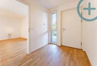 Familienfreundliches Wohnen mit Garten & Stadtnähe