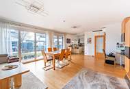 Familienfreundliche Doppelhaushälfte mit Südgarten, moderner Technik &amp; Klimaanlage in Seiersberg