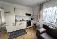 Zweifamilienhaus mit Garten, Balkon und Kamin in ruhiger bester Lage von Kapfenberg!