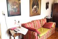 TOPLAGE - Wohnen mit Charme & Harmonie