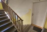 PROVISIONSFREI! BASTLERHIT!