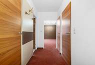 "Erstbezug nach Sanierung!"