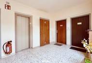 Großzügige 4-Zimmer Wohnung in Dürnkrut