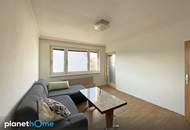 Schnäppchen mit Potenzial!