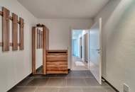 Rarität!! Exklusives Zweifamilienhaus in Bestlage von Mieming mit Panoramablick, Garten & Pool