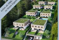 schon ab 966,- EUR monatlich zu Ihrem Eigenheim - PROVISIONSFREI - Idyllisch wohnen vor den Toren Wiens