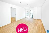 Perfekt für Singles, Paare & Familien – Wohnen in 1090 Wien