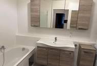 Helle 3-Zimmerwohnung mit Loggia/Balkon in zentraler Lage