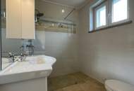 ****Alleinlage**** Einzigartige Liegenschaft mit 6,3 ha Eigengrund