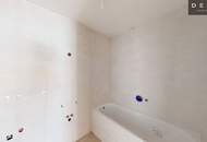3- ZIMMER | MODERNSTE BAUWEISE | HOCHWERTIGE AUSSTATTUNG | RUHELAGE