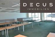 # Premstätten bei Graz # Büroflächen in verschiedensten Größen mit 5 Meter Raumhöhe #