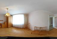 Altes Haus, neue Chancen in Wien-Nähe!