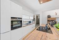 Helle 2 Zimmer Wohnung im FONTANA Wohnpark