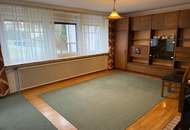 Einfamilienhaus in zentraler Lage in Waizenkirchen