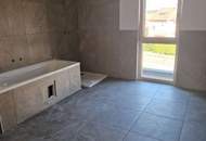 HAUS zur MIETE in Pinkafeld mit Garten inkl. Stellplatz