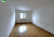 Wohneinheiten zu vermieten! Nahe Zentrum Judenburg - JETZT ANFRAGEN