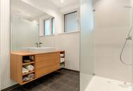 Exklusive Designerwohnung mit unvergleichlichem See- &amp; Bergblick in Bestlage von Millstatt