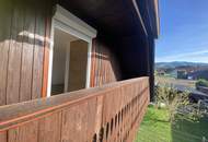 Tolles Mietwohnhaus mit Nebengebäude und Gartenhütte samt Sitzlaube an einer Sackgasse.