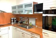 Traumhaftes Apartment in Thalheim am FORSTBERG - 82m² mit Balkon, Garage & modernem Flair!