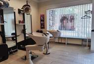 Anlageobjekt im Zentrum von Gloggnitz!! KEINE PROVISION, VON PRIVAT! Bis zu 8% Rendite!