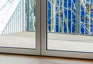 Smart-Luxus Traumhaus – Exklusives Wohnen im grünen Paradies, mit Stil, Eleganz &amp; maximalem Komfort