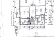 Charmante 4 Zimmer Dachgeschosswohnung mit Terrasse und Bergblick in Schwaz