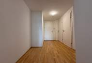 Attraktive 3-Zimmer-Wohnung – ideal für Paare oder kleine Familien