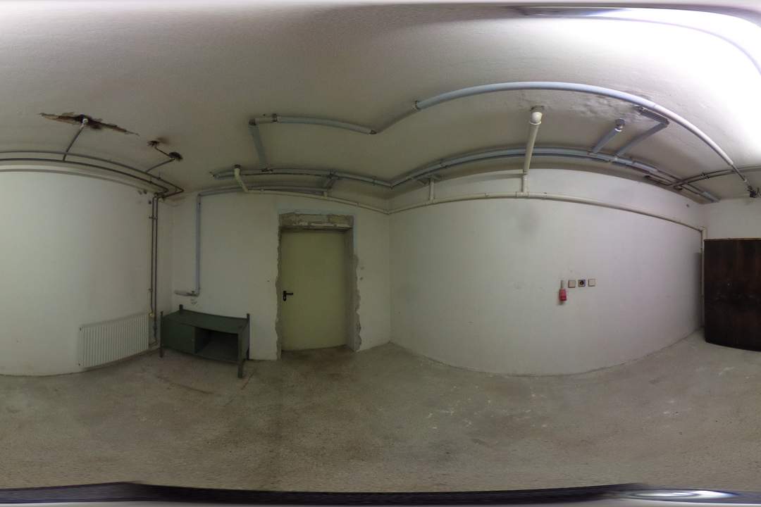 Großzügiges Einfamilienhaus in naturnaher Wohnlage