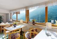 Hotel Silvretta Kappl – Exklusives Hotelinvestment in unmittelbarer Nähe zur Talabfahrt der Diasbahn!