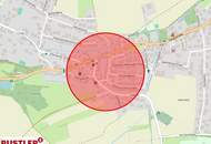 Raum für Ideen, Platz zum Leben - Ihr Zuhause mit idealem Garten