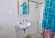 NEU!!! ZIMMER nahe FLUGHAFEN