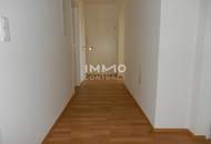 4 Zimmer Wohnung mit Loggia! Unbefristet und Ablösefrei!