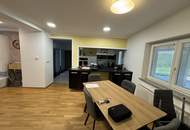 Einfamilienhaus & ca. 1 ha Grund in ruhiger Aussichtslage! "In SLOWENIEN"