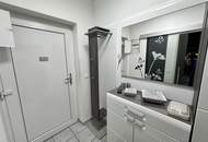 "Badetuch mitbringen!"