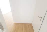 Moderne 2-Zimmer-Wohnung mit Terrasse in der Koloniestraße!