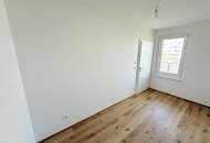 Kleine 2-Zimmer Wohnung in Top Lage mit Fußbodenheizung und Kühlung! U3 vor der Türe