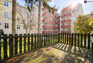 Ihr Haus in Wien mit Garten | Bewilligter Ausbau auf 257 m² – seltene Gelegenheit