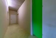 Die Investitionschance! Gewerbeobjekt mit Büro, Wohnhaus und Hallen mit attraktivem Ertragspotenzial nahe Wien.