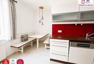 Neuer Preis!! Stilvolle moderne Wohnung in unmittelbarer Nähe zum Augarten!