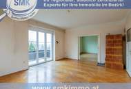 Großzügiges Wohnen mit Weitblick – Familienidylle nahe dem Kirchenwald!