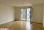 Exklusiv &amp; begehrt – Moderne Eigentumswohnungen im Projekt ReLAX 151!