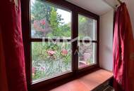 Landhaus mit Charme - Rückzugsort im Grünen Besichtigung 24.1.25 Vormittag