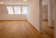 Exklusiver Erstbezug im Ärztehaus Klagenfurt – Wohnung für Ordination/Therapie