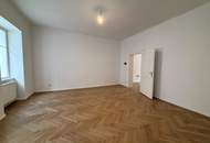 ⭐ ERSTBEZUG NACH SANIERUNG! Wunderschönes 3-Zimmer Eigentum in toller Lage, 1090!